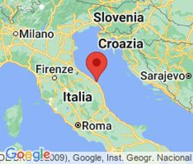 Studi privati in vendita