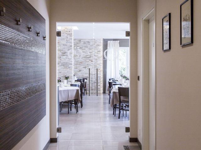 #25026 Hotel 3 Stelle sul lago di Garda in vendita - foto 6
