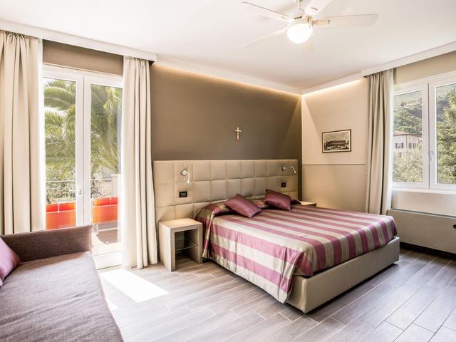 #25026 Hotel 3 Stelle sul lago di Garda in vendita - foto 7