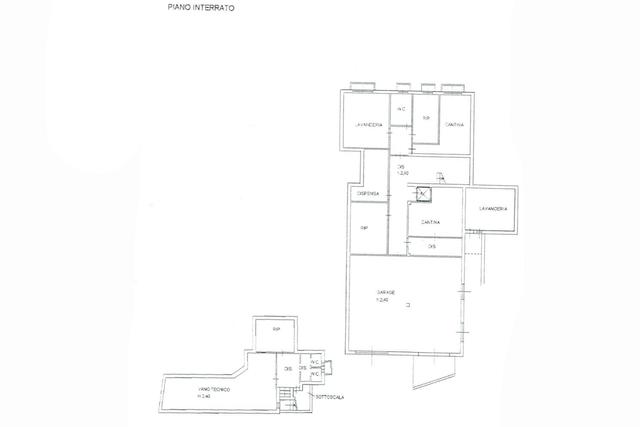#25026 Hotel 3 Stelle sul lago di Garda in vendita - foto 10