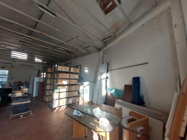 Artigianali in vendita