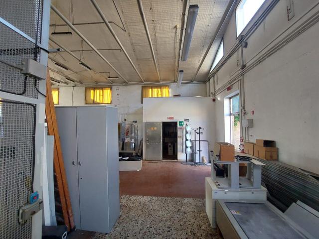 Artigianali in vendita