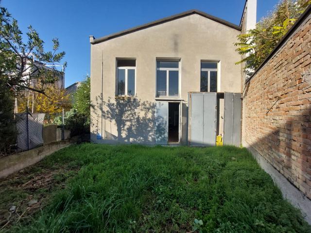 Artigianali in vendita