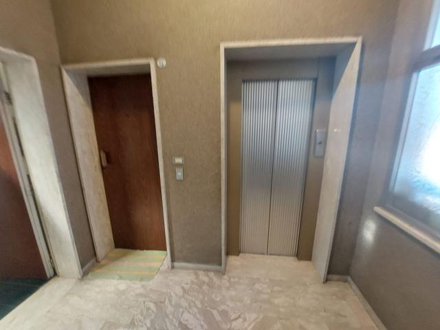 Artigianali in vendita