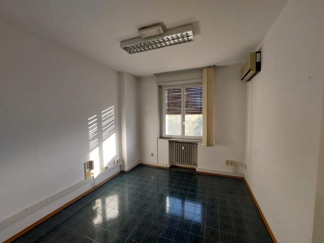 Artigianali in vendita