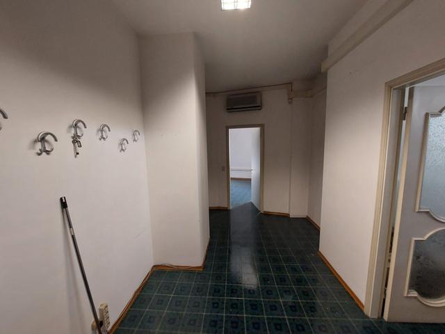 Artigianali in vendita