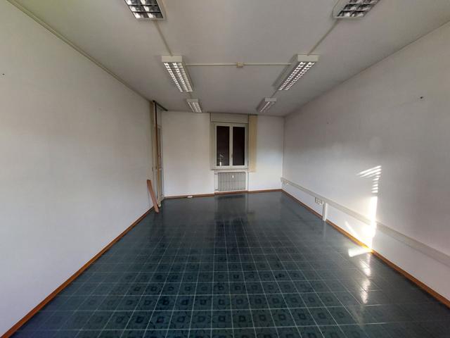 Artigianali in vendita