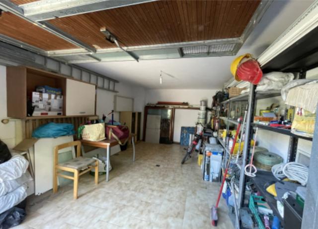 Appartamenti in vendita