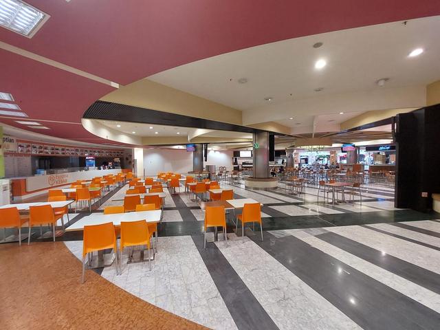 #24183 Ristorante in centro commerciale in vendita - foto 11