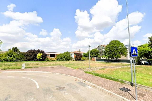 #24425 Terreno edificabile di 526 mq in vendita - foto 7