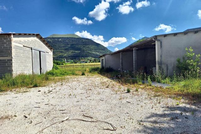 Artigianali in vendita