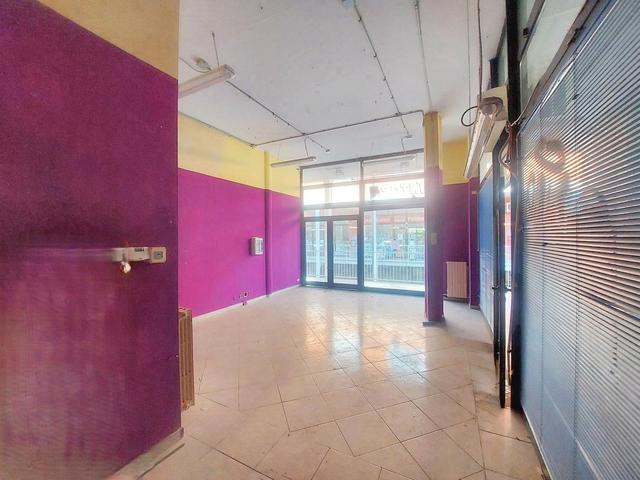 #23537 Negozio in complesso commerciale in vendita - foto 3