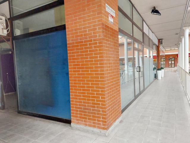 #23537 Negozio in complesso commerciale in vendita - foto 5
