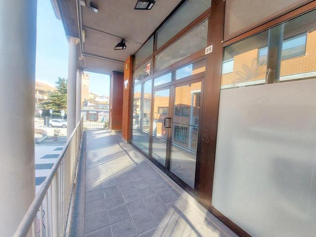 #23537 Negozio in complesso commerciale in vendita - foto 6