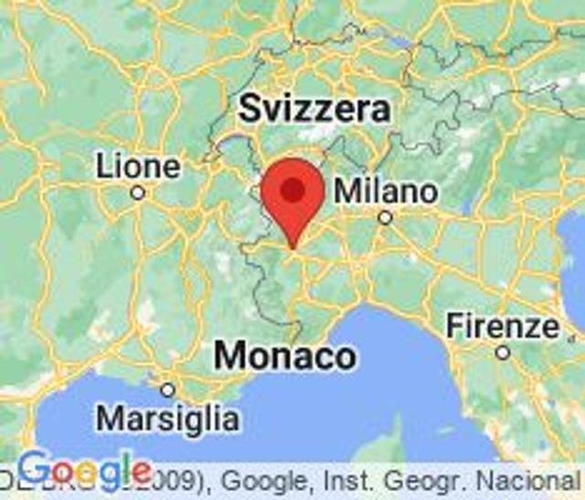 #23537 Negozio in complesso commerciale in vendita - foto 8