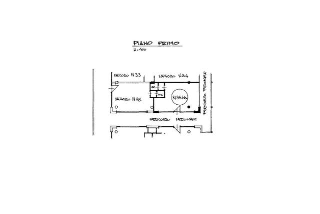 #23537 Negozio in complesso commerciale in vendita - foto 11
