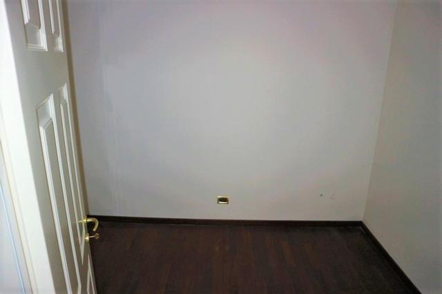 #14855 Ampio ufficio con lastrici e quattro garage in vendita - foto 10
