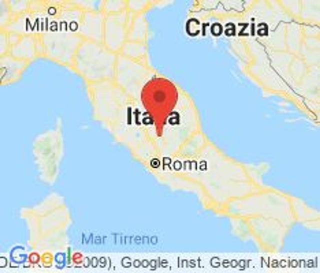 #14855 Ampio ufficio con lastrici e quattro garage in vendita - foto 14