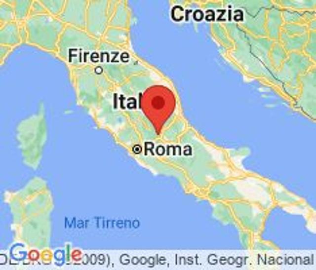 #23559 Opificio con area esterna in vendita - foto 15