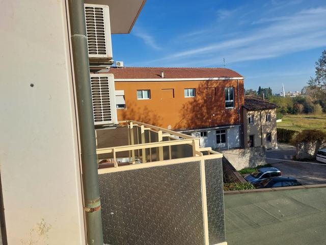 Appartamenti in vendita