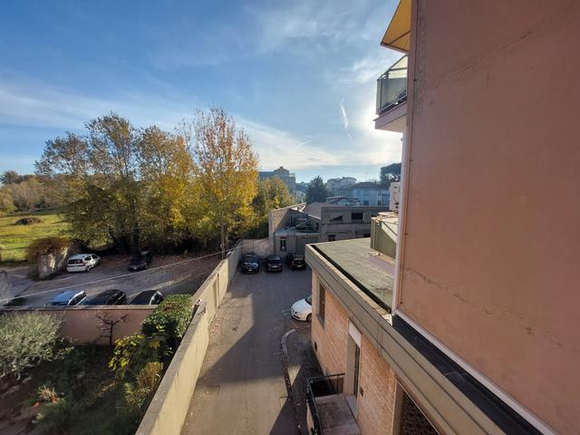 Appartamenti in vendita