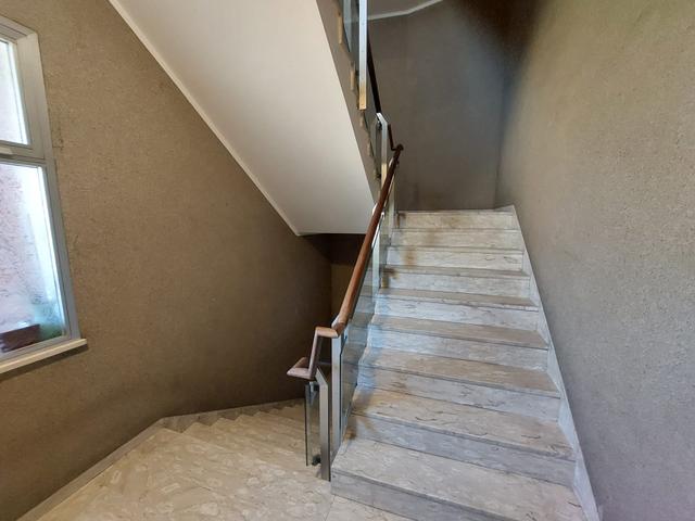 Appartamenti in vendita