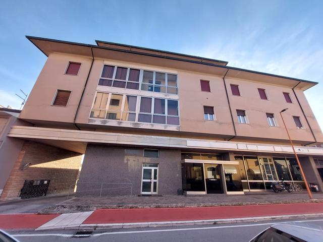 Appartamenti in vendita