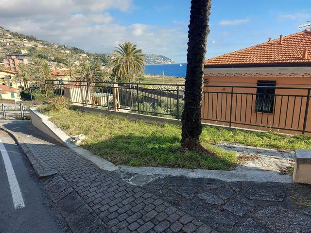 Appartamenti in vendita