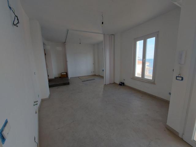 Appartamenti in vendita