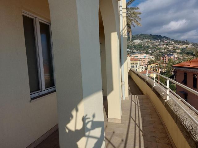 Appartamenti in vendita