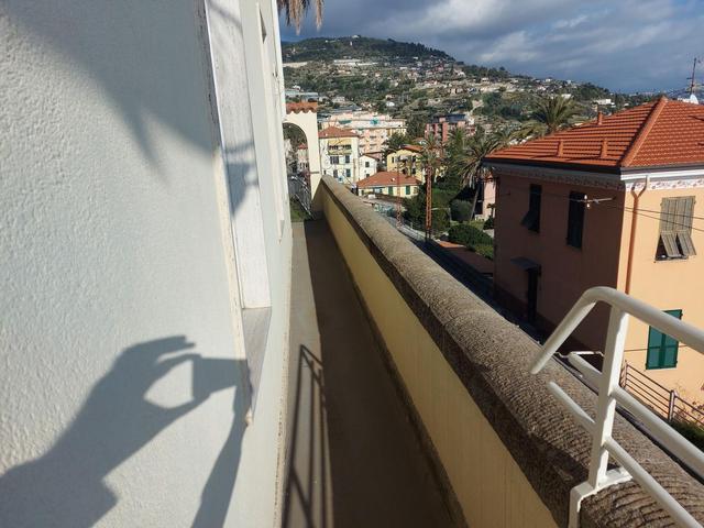 Appartamenti in vendita