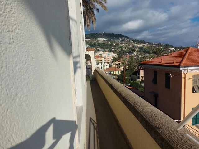 Appartamenti in vendita