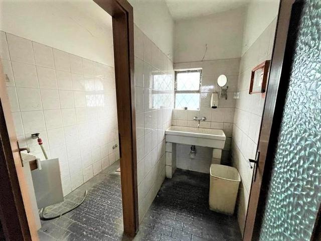 #16204 Capannoni con area di pertinenza in vendita - foto 6