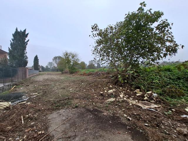 #2537483 Terreno edificabile residenziale di 1.488 mq in vendita - foto 4