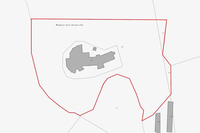 estratto-di-mappa