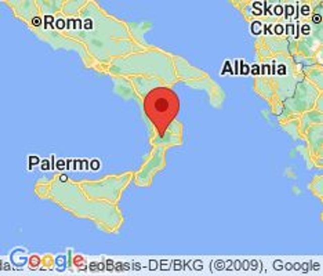 Alberghi in vendita