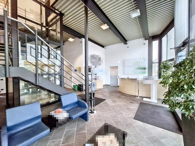 #2536298 Cessione di contratti di leasing immobiliare di capannoni produttivi in vendita - foto 4