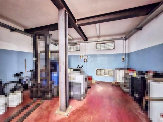 #2536298 Cessione di contratti di leasing immobiliare di capannoni produttivi in vendita - foto 7