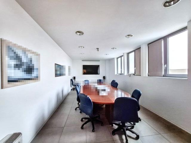 #2536298 Cessione di contratti di leasing immobiliare di capannoni produttivi in vendita - foto 11
