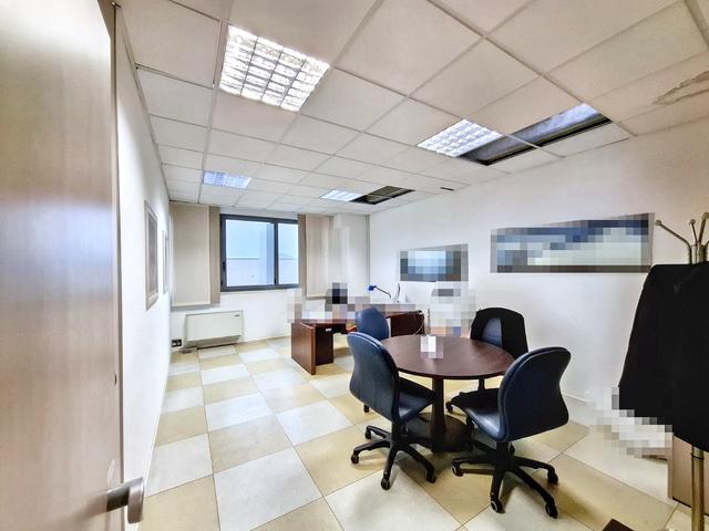 #2536298 Cessione di contratti di leasing immobiliare di capannoni produttivi in vendita - foto 12