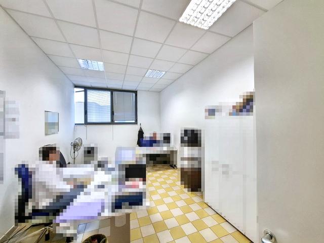 Stabilimenti produttivi in vendita
