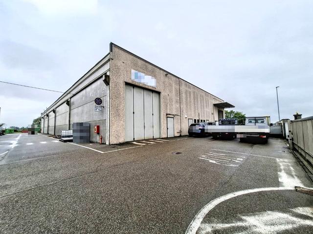 #2536298 Cessione di contratti di leasing immobiliare di capannoni produttivi in vendita - foto 16