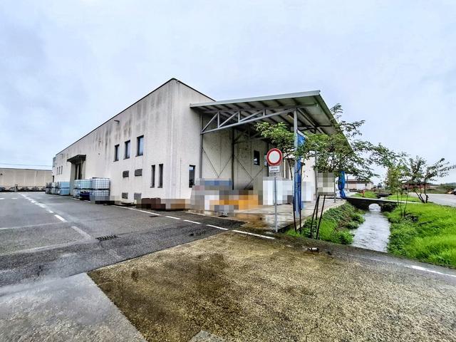 #2536298 Cessione di contratti di leasing immobiliare di capannoni produttivi in vendita - foto 19