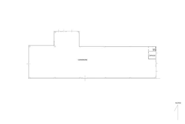 #2536298 Cessione di contratti di leasing immobiliare di capannoni produttivi in vendita - foto 25