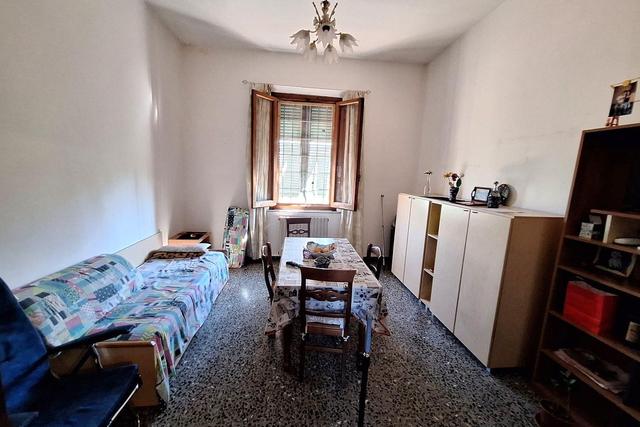 Stabilimenti produttivi in vendita