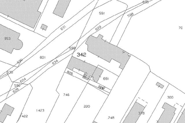 estratto-di-mappa