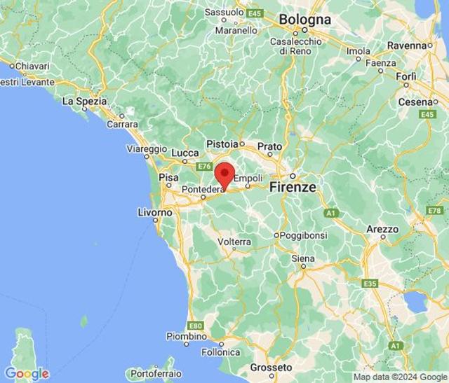 Stabilimenti produttivi in vendita