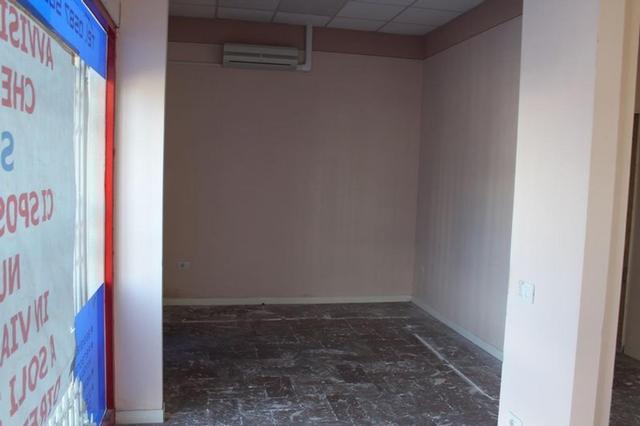#24437 Negozio con parcheggio in vendita - foto 22