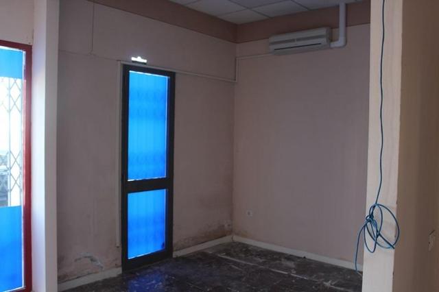 Negozi in vendita