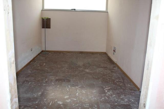 #24437 Negozio con parcheggio in vendita - foto 26